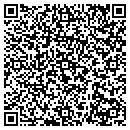 QR code with DOT Communications contacts