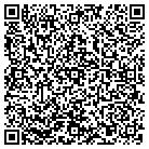 QR code with Lee-Chan Tai Chi & Kung Fu contacts