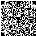 QR code with Kings Treasures contacts