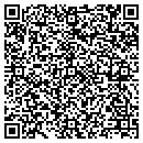 QR code with Andrew Schmitz contacts
