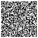 QR code with Htc Cable Com contacts
