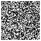 QR code with Security Express Inc contacts