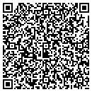 QR code with China Gate Express contacts
