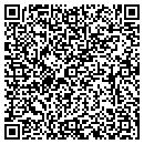 QR code with Radio Shack contacts