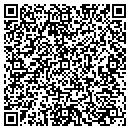 QR code with Ronald Crawford contacts