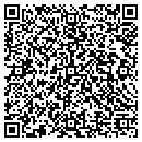 QR code with A-1 Cellular Paging contacts