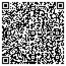 QR code with Allied Pool Service contacts