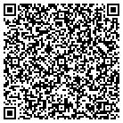 QR code with Fathers For Equal Rights contacts