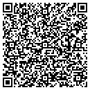 QR code with Rogers Lock & Key contacts
