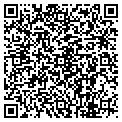 QR code with Lennox contacts