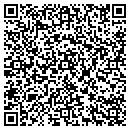 QR code with Noah Weaver contacts