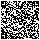 QR code with Timothy R O'Conner contacts