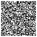 QR code with Kiehne Horseshoeing contacts