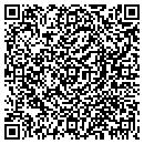QR code with Ottsen Oil Co contacts