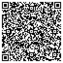 QR code with Kenneth Wilker contacts