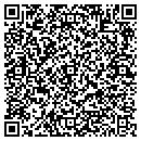 QR code with UPS Store contacts