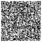 QR code with Venuto's World Bistro contacts