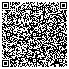 QR code with Pi Beta Phi Sorority contacts