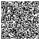 QR code with Hytec Machine Co contacts