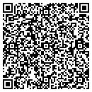 QR code with Ag Partners contacts