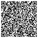 QR code with William Ritzman contacts