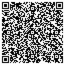 QR code with Robert W & Myrna Yakel contacts