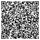 QR code with Ronda Barber Styling contacts