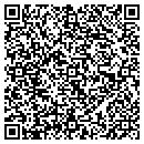 QR code with Leonard Malmberg contacts