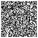 QR code with Winston Pace contacts