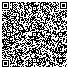 QR code with Tomaso's Pizza World Hdqrtrs contacts