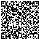 QR code with Bryant & Carol Heesch contacts