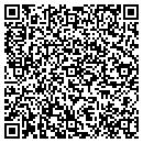 QR code with Taylor's Maid-Rite contacts