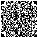 QR code with James J Wilken Ltd contacts