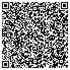 QR code with Bagley Locker & Processing contacts