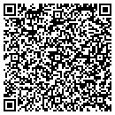 QR code with Thunder Road Liquors contacts