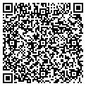 QR code with Pub contacts