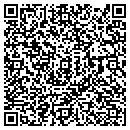 QR code with Help At Home contacts