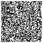 QR code with Clear Lake Public Works Department contacts