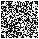 QR code with Graphic Image Inc contacts