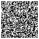 QR code with Daniel Bagge contacts
