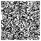 QR code with Representative Jim Holm contacts
