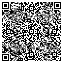 QR code with Mico Distributing Co contacts