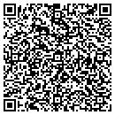 QR code with Ceilley Insulation contacts