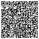 QR code with G O Radio Group contacts