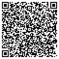 QR code with Holz-Tech contacts