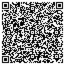QR code with Northwest One Inc contacts