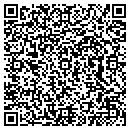 QR code with Chinese Chef contacts