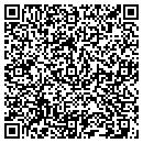 QR code with Boyes Auto & Truck contacts