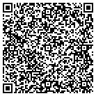 QR code with C Style Soul Food Kitchen Inc contacts