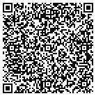 QR code with Youngstown Espresso Bakery Cf contacts